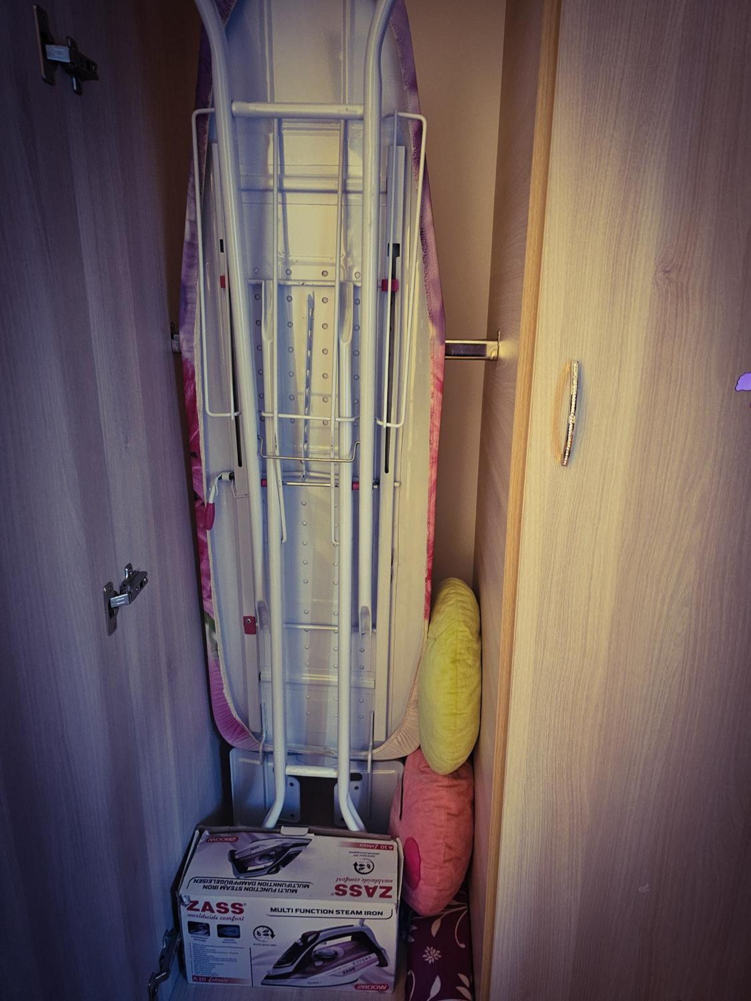 Mony Apartaments رومان المظهر الخارجي الصورة