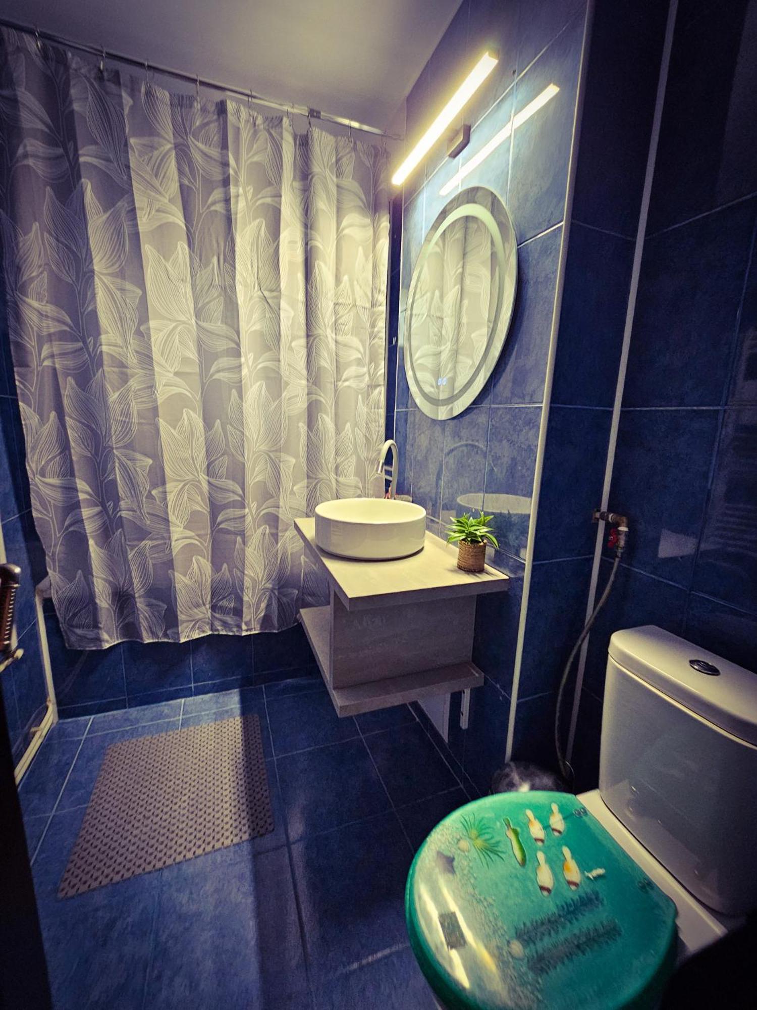 Mony Apartaments رومان المظهر الخارجي الصورة